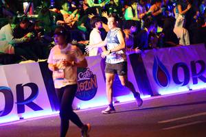 BIB: 
                            <button type="button" onclick="openModal(24251289)" class="btn btn-primary btn-sm float-right btn-popup" data-toggle="modal" data-target=".modal-high-quality">
                        <i class="fas fa-shopping-cart"></i> Add to Cart
                    </button>
                                            <button type="button" onclick="isThisMe(24251289, true)" class="btn btn-success btn-sm float-right btn-popup btn-isme hidden" data-toggle="tooltip" data-placement="bottom" title="นี่คือรูปของคุณใช่ไหม คลิกที่นี่เพื่อเอาเข้าอัลบั้ม">
                        <i class="fas fa-plus"></i> Add to album
                    </button>
                    <button type="button" onclick="isThisMe(24251289, false)" class="btn btn-warning btn-sm float-right btn-popup btn-isnotme hidden">
                        <i class="fas fa-ban"></i> Remove from album
                    </button>